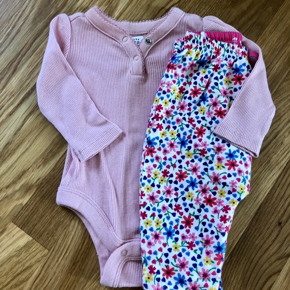 🚫 SOLD - Picture 5 of 7